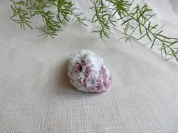 【2075水晶礦石】巴西黑碧璽原礦 -12-1017 歷史價格詳細信息