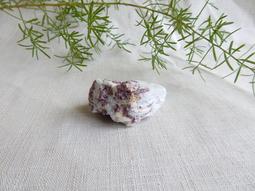 【2075水晶礦石】巴西黑碧璽原礦 -12-1017 歷史價格詳細信息