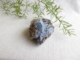 藍晶石原礦(Kyanite) ~擴大意識、驅除恐懼自悲煩惱 歷史價格詳細信息