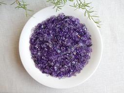 【2075水晶礦石】頂級黃水晶碎石(50克) 歷史價格詳細信息