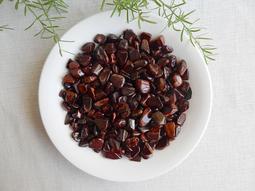 紅虎眼石印章,印章,開運印章,【唯原手工印章】,嘉義印章,印鑑,單章,客製,嘉義開運印章,嘉義市開運印章 歷史價格詳細信息