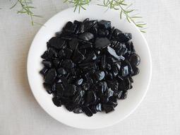 【2075水晶礦石】】黑涅槃水晶-23-0525 歷史價格詳細信息