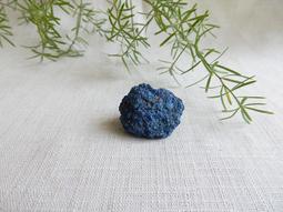 【2075水晶礦石】藍銅原礦-7-1028 歷史價格詳細信息