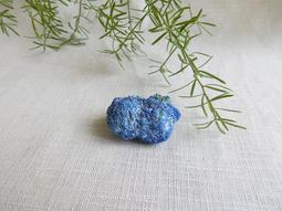 【2075水晶礦石】藍銅原礦-7-1028 歷史價格詳細信息