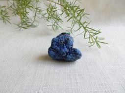 【2075水晶礦石】藍銅原礦-7-1028 歷史價格詳細信息