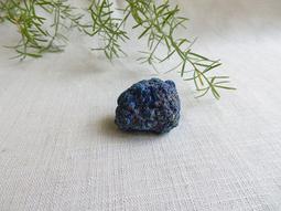 原唱原曲34 (CD) 英台 豪記 正版全新 歷史價格詳細信息