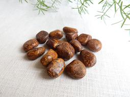 [米里]新力液晶電視遙控器 歷史價格詳細信息