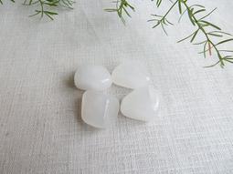 【2075水晶礦石】石器時代利比亞隕石-3-0126 歷史價格詳細信息