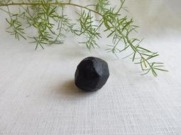 紅礦石磚 防水自黏壁紙 仿真磚紋文化石 歷史價格詳細信息