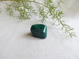 孔雀石球 水晶 孔雀眼石 全眼雙瞳 絕美紋理 天然礦石 能量水晶 歷史價格詳細信息