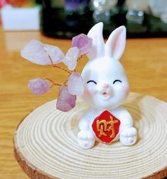 【小天下】呼叫換心店 換心店 歡迎光臨換心店 好品格從心開始 橋梁故事書全套2冊 預購 歷史價格詳細信息