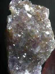 晶簇超閃耳釘男s925銀潮流個性學生耳飾簡約氣質女高級感2023新款 歷史價格詳細信息