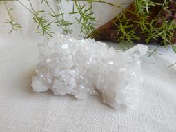 超亮美國進口CREE-T6強光變焦手電組 LED手電筒 可調五段式燈光 伸縮變焦 歷史價格詳細信息