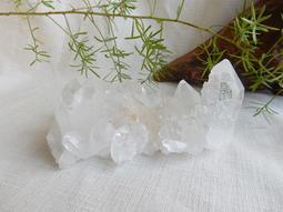 超亮美國進口CREE-T6強光變焦手電組 LED手電筒 可調五段式燈光 伸縮變焦 歷史價格詳細信息