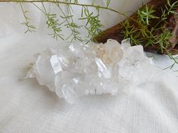 超亮美國進口CREE-T6強光變焦手電組 LED手電筒 可調五段式燈光 伸縮變焦 歷史價格詳細信息