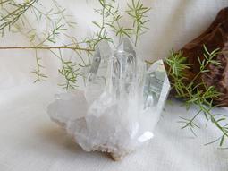 超亮美國進口CREE-T6強光變焦手電組 LED手電筒 可調五段式燈光 伸縮變焦 歷史價格詳細信息