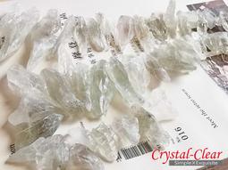 【拾石樂】（籽料大原石）--新疆和闐籽玉、天然原皮、無去黑、二上、染色、處理．．// 特價 //N-03 歷史價格詳細信息