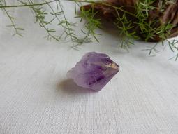 【2075水晶礦石】巴西紫晶簇-2-0625 歷史價格詳細信息