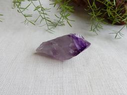 【2075水晶礦石】巴西紫晶簇-2-0625 歷史價格詳細信息