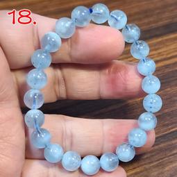 海藍寶閉眼狐吊墜 天然水晶小清新人氣古風掛件節日禮物 歷史價格詳細信息