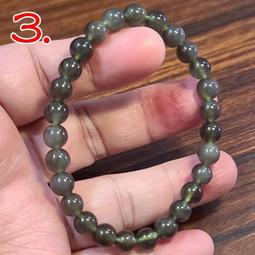 隕石手鍊108顆多圈佛珠手串宇宙礦物隕鐵手持鎳鐵天鐵把玩鏈原礦-玲瓏心飾 歷史價格詳細信息