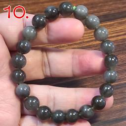 隕石手鍊108顆多圈佛珠手串宇宙礦物隕鐵手持鎳鐵天鐵把玩鏈原礦-玲瓏心飾 歷史價格詳細信息