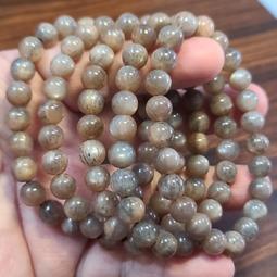 7-8mm Genuine Kingman Arizona Blue Green Turquoise Rondelle Beaded Necklace 歷史價格詳細信息