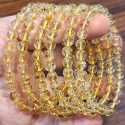 黃水晶洞 賣28000元非10元 歷史價格詳細信息