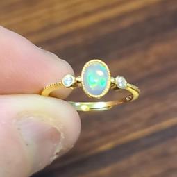 s925銀天然血珀耳環女士簡約時尚銀鍍金鑲嵌琥珀圓珠耳飾 歷史價格詳細信息