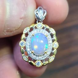 s925銀天然血珀耳環女士簡約時尚銀鍍金鑲嵌琥珀圓珠耳飾 歷史價格詳細信息