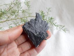 【2075水晶礦石】巴西黃水晶簇-10-1014 歷史價格詳細信息