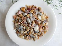 鳳凰水晶鑚胸針 歷史價格詳細信息