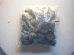 有洞 可疊加 儲物盒 桌面 收納 櫥櫃 抽屜 儲物 收納盒 化妝盒  五格分類整理盒 ❃彩虹小舖❃【A001-4】 歷史價格詳細信息