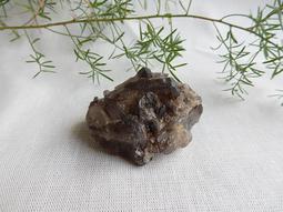 0502停【DA303】編髮器 尖尾梳 1組2入 花樣盤髮器 花樣穿髮棒 編髮棒 梳子 編織器 歷史價格詳細信息