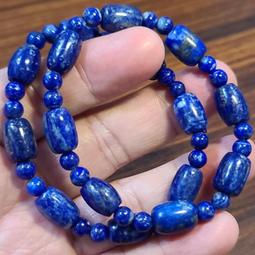 RP159 EN【日本無修正】熟女倶楽部  竹内翔子 初裏無修正動画 密室で行う不貞行為。 歷史價格詳細信息