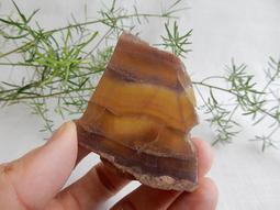 【2075水晶礦石】多彩螢石愛心-25-1002 歷史價格詳細信息