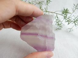 【2075水晶礦石】多彩螢石愛心-25-1002 歷史價格詳細信息