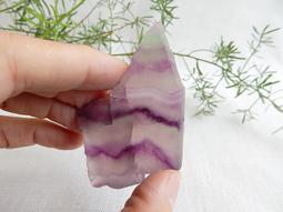 8050+5張全新航天鈔 放漏出但必須帶5張航天鈔，8050393 歷史價格詳細信息