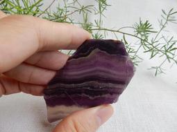 【2075水晶礦石】多彩螢石愛心-25-1002 歷史價格詳細信息