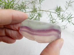 【2075水晶礦石】多彩螢石愛心-25-1002 歷史價格詳細信息