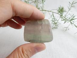 【2075水晶礦石】多彩螢石愛心-25-1002 歷史價格詳細信息