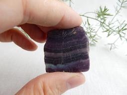 【2075水晶礦石】多彩螢石愛心-25-1002 歷史價格詳細信息