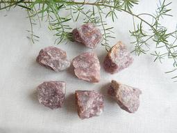 紅礦石磚 防水自黏壁紙 仿真磚紋文化石 歷史價格詳細信息