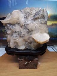 天然水晶 坦桑魔鬼108G海藍螢石寶石原礦淨體 原石阿賽斯特萊黃藍紫黑白銀鈦晶髮晶綠幽靈聚寶盆晶柱球玉石超七極光23碧璽 歷史價格詳細信息