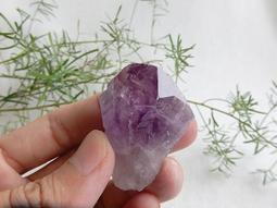 【2075水晶礦石】巴西紫晶簇-2-0625 歷史價格詳細信息