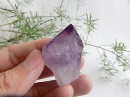 【2075水晶礦石】巴西紫晶簇-2-0625 歷史價格詳細信息