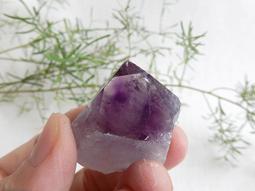 【2075水晶礦石】巴西紫晶簇-2-0625 歷史價格詳細信息