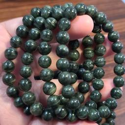 10mm天然猴頭核桃隕石珠鍍金配件設計單圈手串手持 歷史價格詳細信息