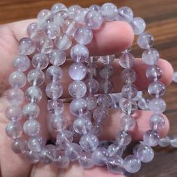 特賣-水晶手串星宿家天然金太陽石日光石阿魯沙雕刻件九尾鳳凰貔貅水滴蛋吊墜項 歷史價格詳細信息