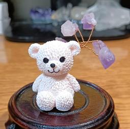 【小天下】呼叫換心店 換心店 歡迎光臨換心店 好品格從心開始 橋梁故事書全套2冊 預購 歷史價格詳細信息